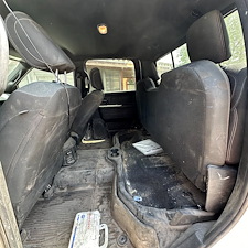 Full-Flawless-Detail-on-Work-Truck-2022-Ram-2500-in-Kissimmee-FL 26